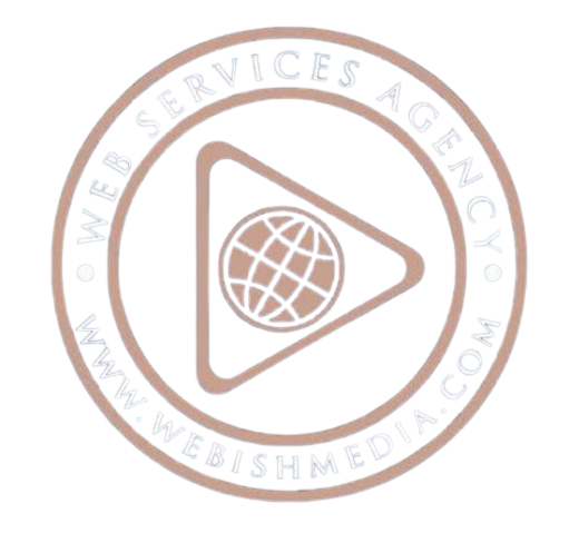 Webish Media-London Ontario