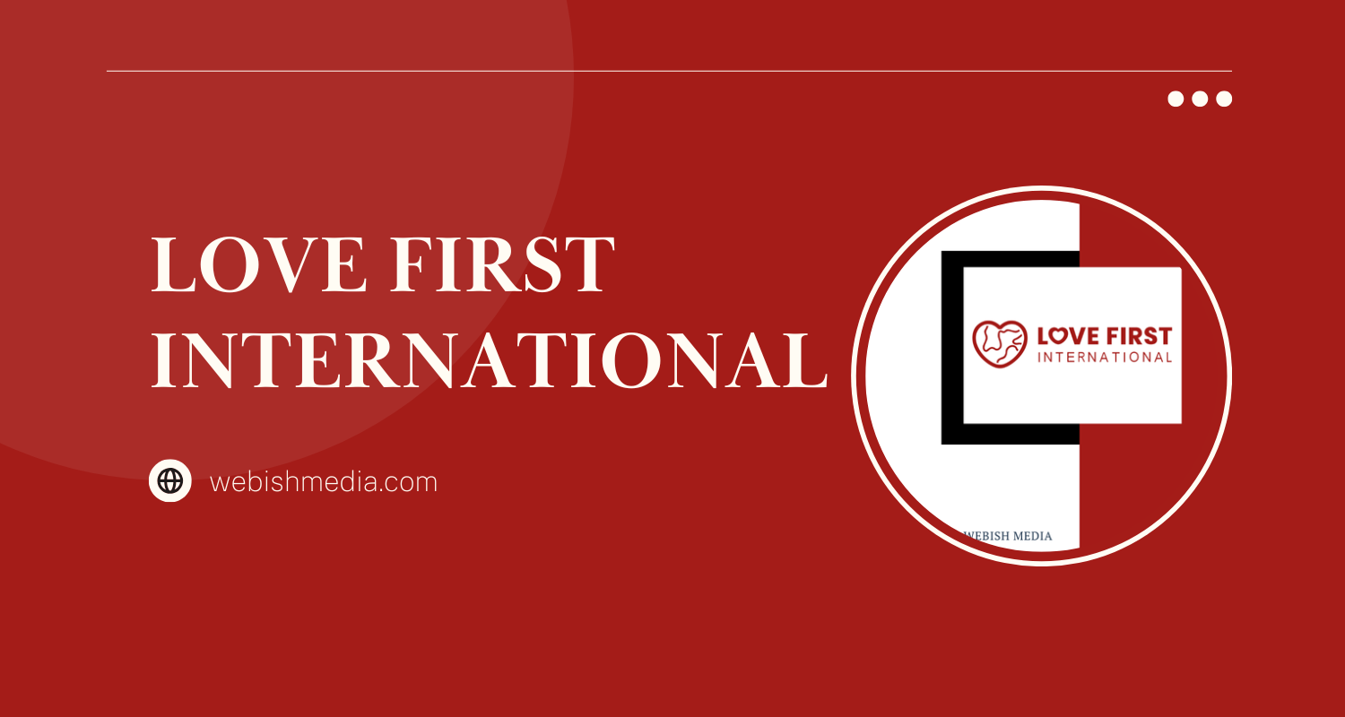 Website Design- Webish Media Website Design- Webish Media-Ontario