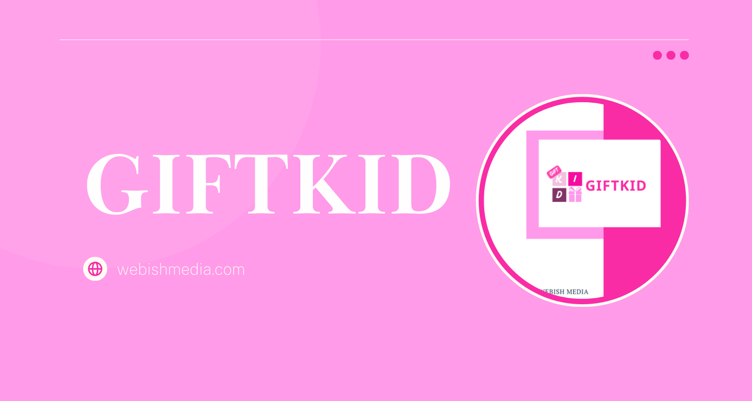 At Webish Media, we understand the power of digital platforms in driving positive change. Our expertise in Web Design Ontario and Web Design Waterloo was put into action when we partnered with the GiftKid Foundation, an organization dedicated to improving the lives of vulnerable children worldwide. The goal of this project was to create a compassionate, accessible, and inspiring website that aligns with the foundation’s mission of providing education, healthcare, and food support. We integrated a secure and seamless donation system, making it simple for visitors to contribute and understand exactly how their support is used. The website also highlights ongoing initiatives, volunteer opportunities, and clear ways to get involved. From a design perspective, we focused on mission-driven visuals and intuitive navigation that keep the visitor engaged while promoting the foundation’s work. The responsive layout ensures accessibility across all devices, making it easier for supporters from Ontario, Waterloo, and beyond to connect. Website Design- Webish Media-Ontario