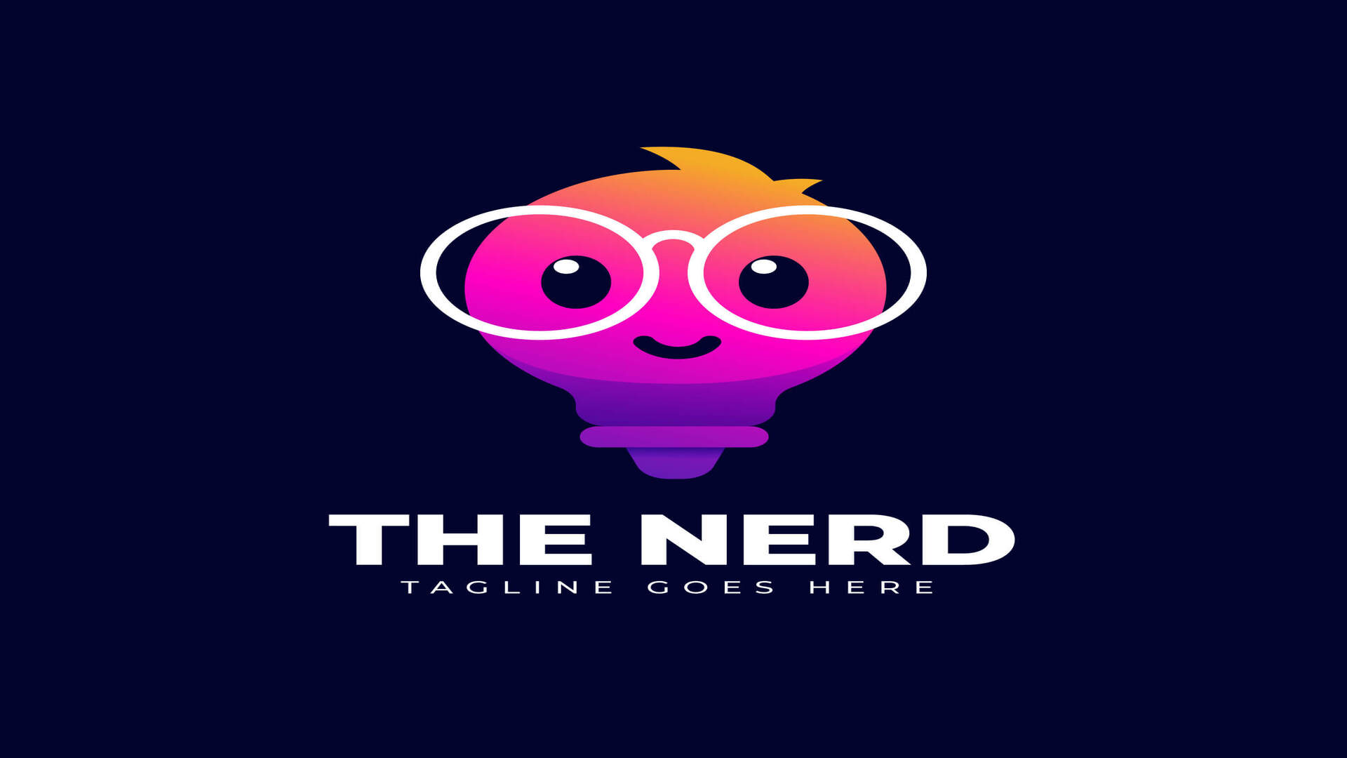 Animated Logos Image