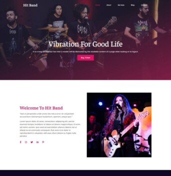 Hitband