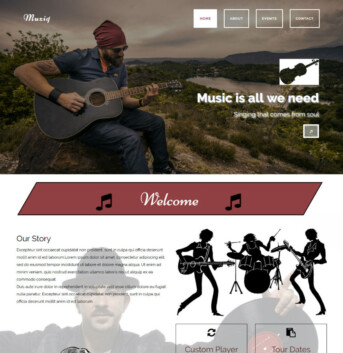 Muziq