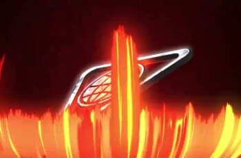 Animated Logo - #logo003 Animated Logo - #logo003