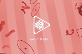 Animated Logo - #Logos004 Animated Logo - #Logos004
