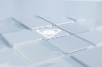 Animated Logo - #logos010 | Webish Media Animated Logo - #logos010 | Webish Media