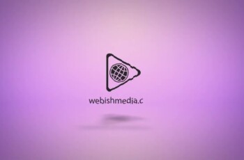 Animated Logo - Logos007 Animated Logo - Logos007