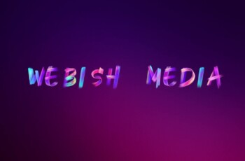 Animated Logo - #logos006 Animated Logo - #logos006