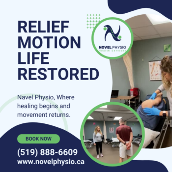 Relief-Motion-Life-Restored1 Relief-Motion-Life-Restored1